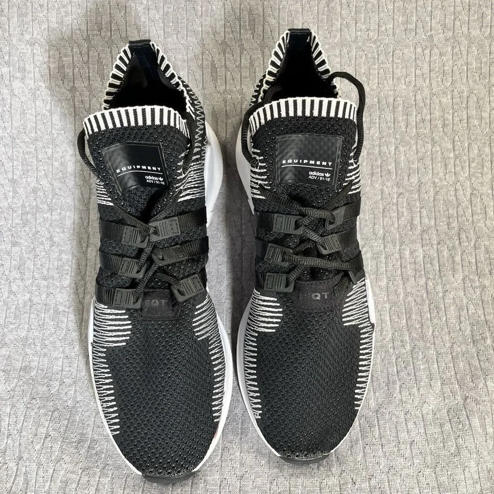 adidas great please